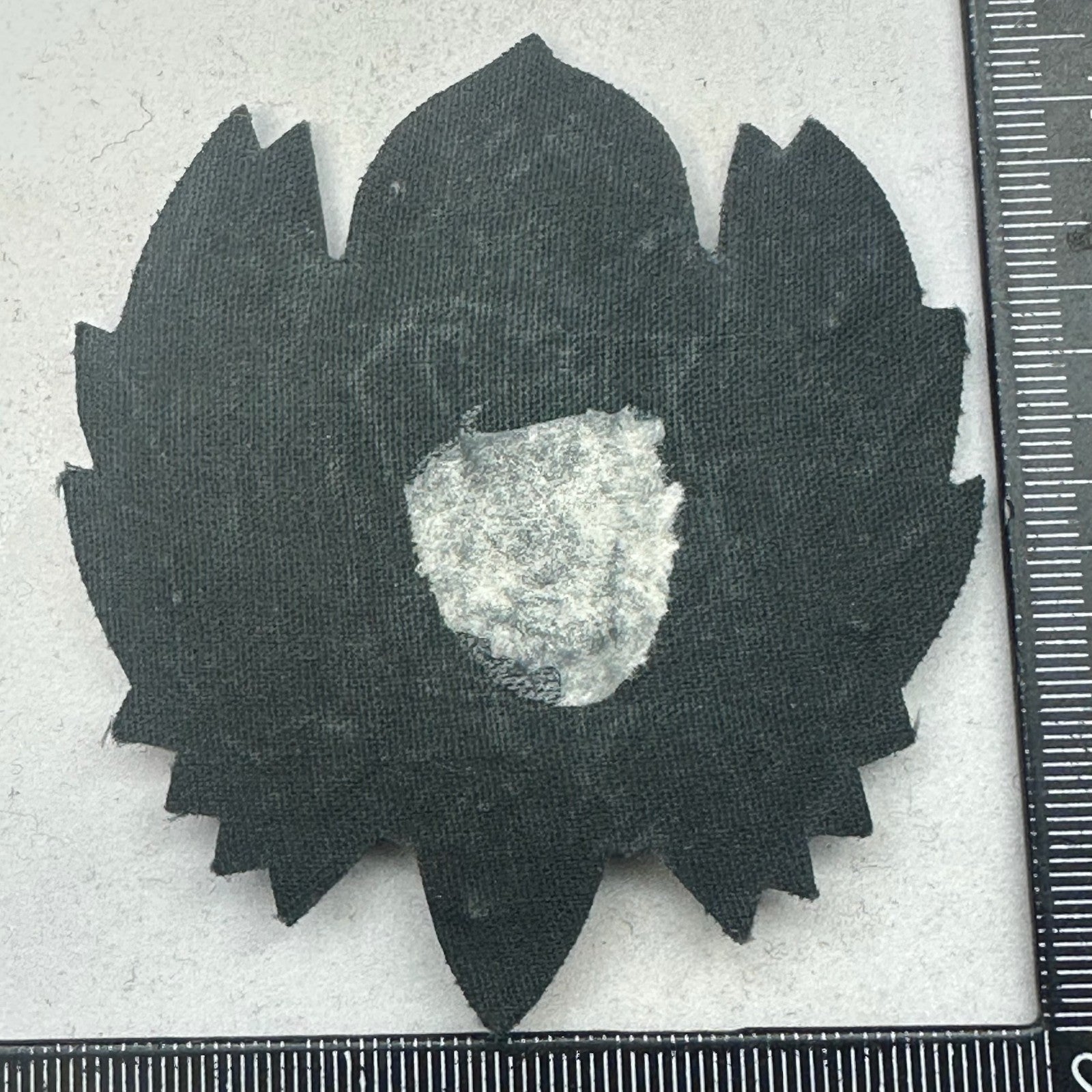 Image #4