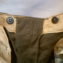 Lade das Bild in den Galerie-Viewer, Image #10
