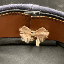 Lade das Bild in den Galerie-Viewer, Image #15
