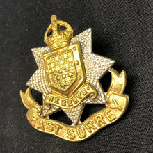 Load image into Gallery viewer, Image #2
