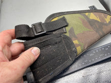 Load image into Gallery viewer, Image #8
