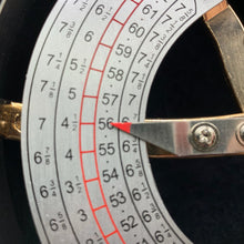 Load image into Gallery viewer, Image #11
