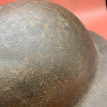 Load image into Gallery viewer, Image #12
