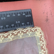 Charger l'image dans la galerie, Image #10
