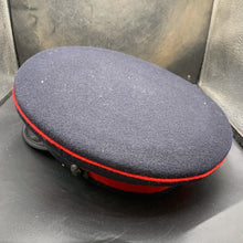 Load image into Gallery viewer, Image #7
