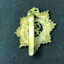 Load image into Gallery viewer, Image #5
