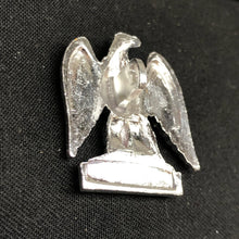 Lade das Bild in den Galerie-Viewer, Image #6
