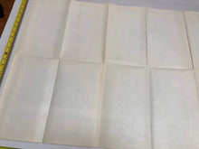 Load image into Gallery viewer, Image #13
