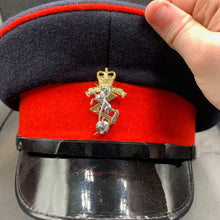 Charger l&#39;image dans la galerie, Image #7
