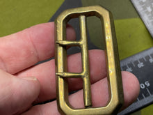 Load image into Gallery viewer, Image #5
