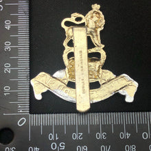 Load image into Gallery viewer, Image #4
