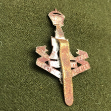 Load image into Gallery viewer, Image #6
