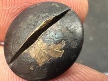 Load image into Gallery viewer, Image #3
