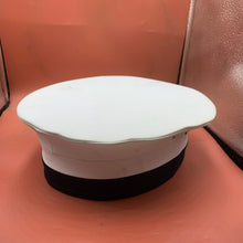 Lade das Bild in den Galerie-Viewer, Image #4
