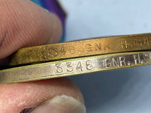 Lade das Bild in den Galerie-Viewer, Image #11
