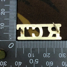 Lade das Bild in den Galerie-Viewer, Image #4
