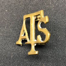 Charger l'image dans la galerie, Image #2
