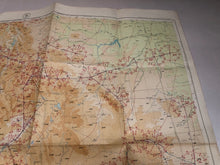 Lade das Bild in den Galerie-Viewer, Image #7
