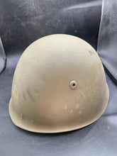 Load image into Gallery viewer, Image #3
