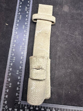 Charger l'image dans la galerie, Image #1
