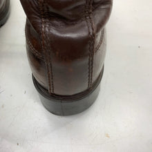 Charger l'image dans la galerie, Image #14
