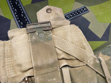 Charger l&#39;image dans la galerie, Image #5
