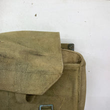 Charger l'image dans la galerie, Image #5
