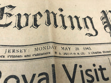 Charger l&#39;image dans la galerie, Image #2
