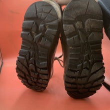 Load image into Gallery viewer, Image #12
