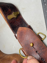 Load image into Gallery viewer, Image #14
