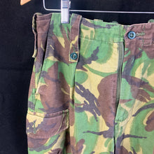 Load image into Gallery viewer, Genuine British Army DPM Combat Trousers - Size 76/84/100
