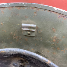 Load image into Gallery viewer, Image #13
