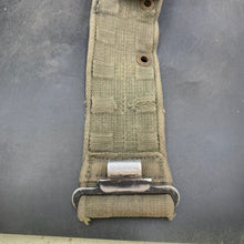 Charger l&#39;image dans la galerie, Image #11
