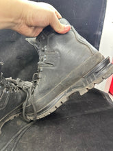 Charger l'image dans la galerie, Image #8
