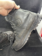 Load image into Gallery viewer, Image #10
