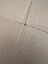 Load image into Gallery viewer, Image #16
