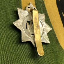 Lade das Bild in den Galerie-Viewer, Image #6
