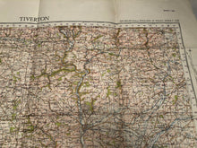 Load image into Gallery viewer, Image #6
