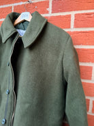 Image #7