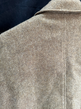 Load image into Gallery viewer, Image #17
