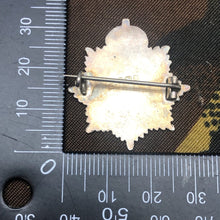 Load image into Gallery viewer, Image #4
