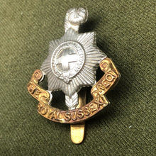 Charger l&#39;image dans la galerie, Image #2
