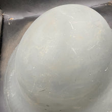 Lade das Bild in den Galerie-Viewer, Image #7
