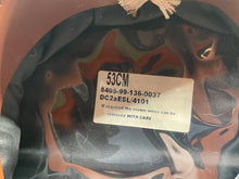 Charger l'image dans la galerie, Image #6
