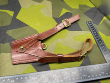 Charger l'image dans la galerie, Image #1
