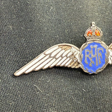 Lade das Bild in den Galerie-Viewer, Image #2
