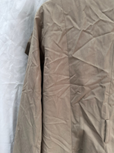 Load image into Gallery viewer, Image #16
