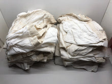 Load image into Gallery viewer, Image #13
