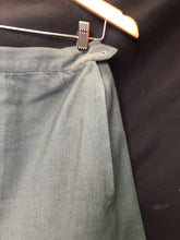 Load image into Gallery viewer, Image #3
