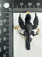 Image #7